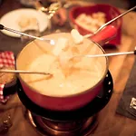 Tradition Julen Hotel Zermatt