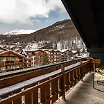 Hotel Tradition Julen Zermatt