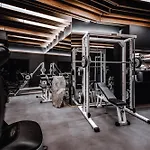 Tradition Julen Hotel 4*
