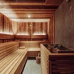 Tradition Julen Hotel Zermatt