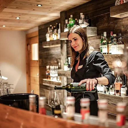 Tradition Julen Hotel Zermatt