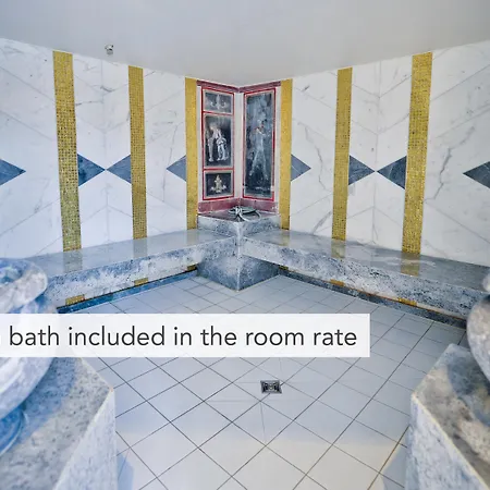 Tradition Julen 4* Zermatt