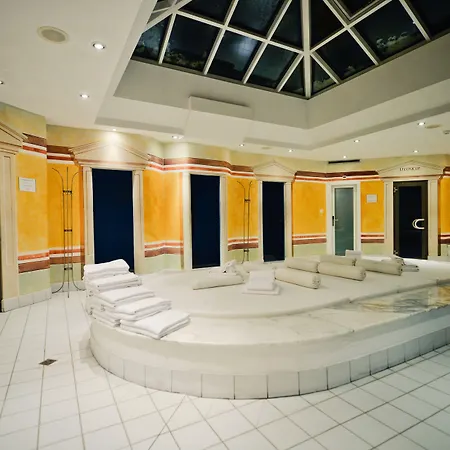 Tradition Julen 4* Zermatt