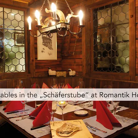 Tradition Julen 4* Zermatt