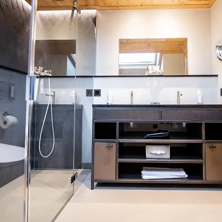 Tradition Julen Hotel