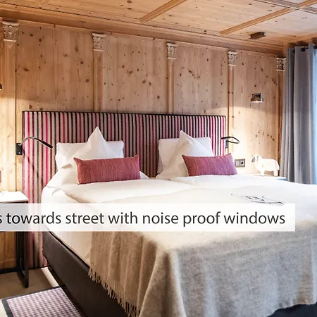 Tradition Julen