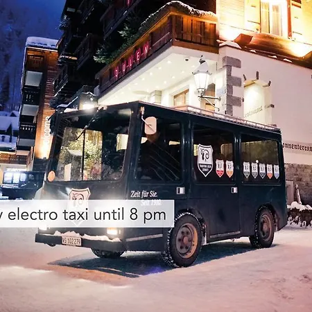 酒店 圣诞浪漫酒店