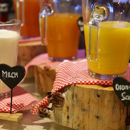 Tradition Julen 4* Zermatt