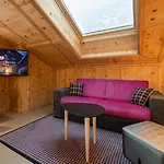 Tradition Julen Hotel