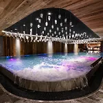 Tradition Julen Hotel