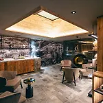 Tradition Julen Hotel
