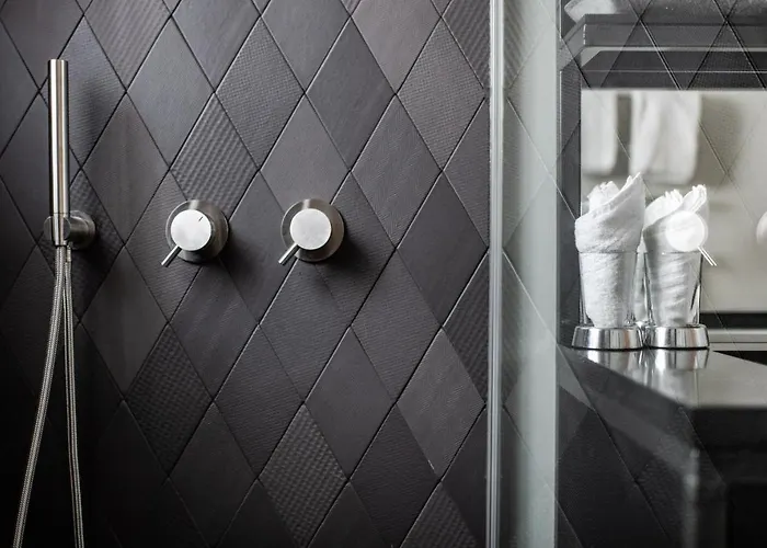 Tradition Julen Hotell